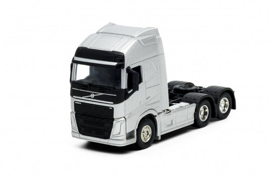Welly Volvo FH (1:64)