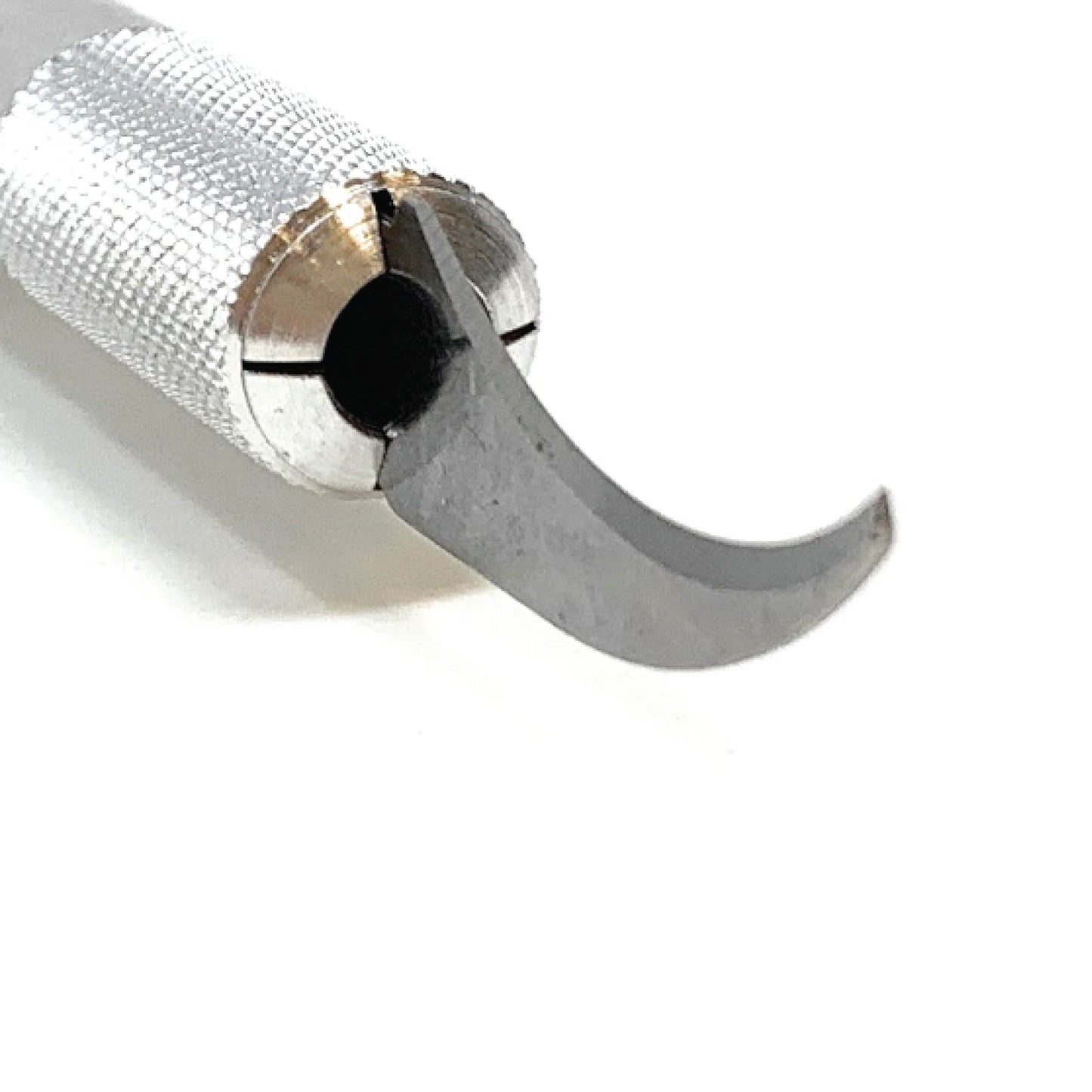 Excel Concave Curve Blade #28 (5 Pack)