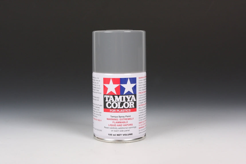 Tamiya TS-66 IJN Gray (Kure Arsenal) Spray Paint (100ml)