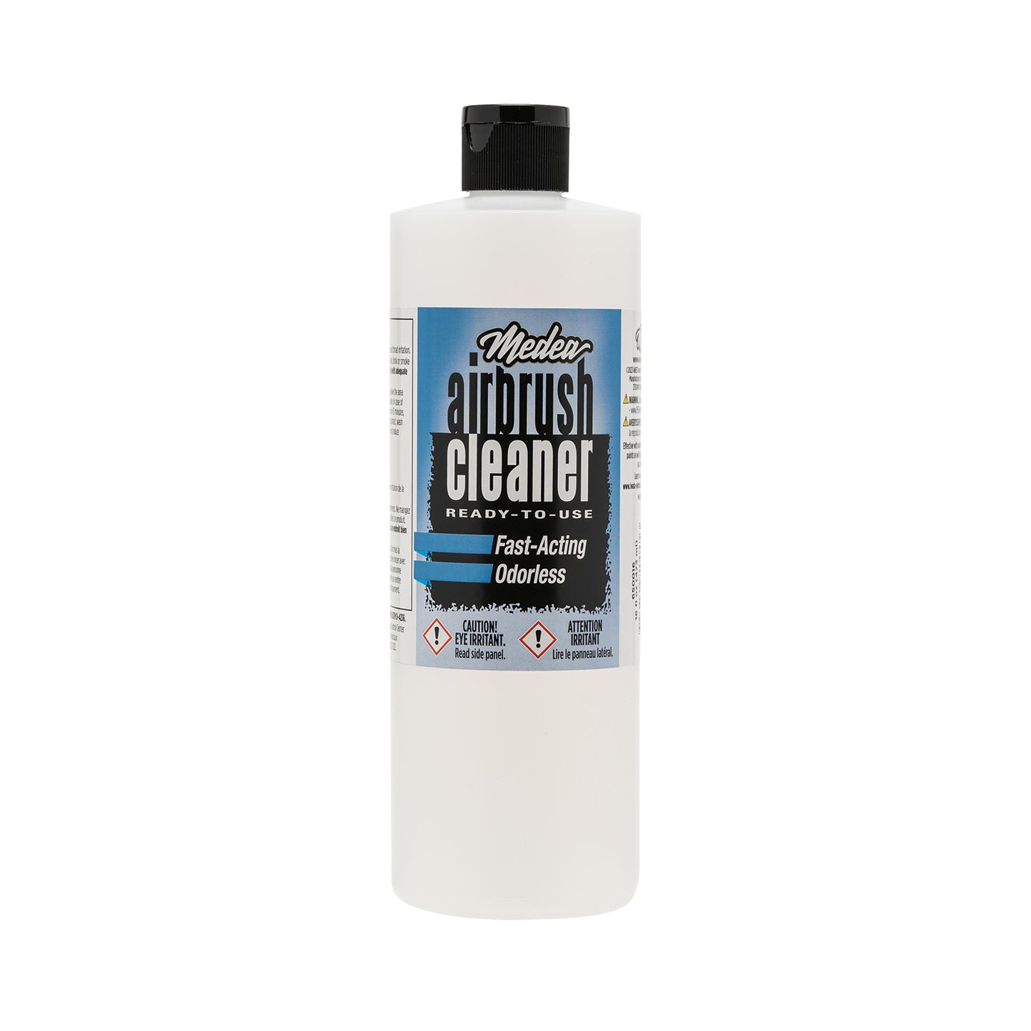 iwata Airbrush Cleaner (480ml)