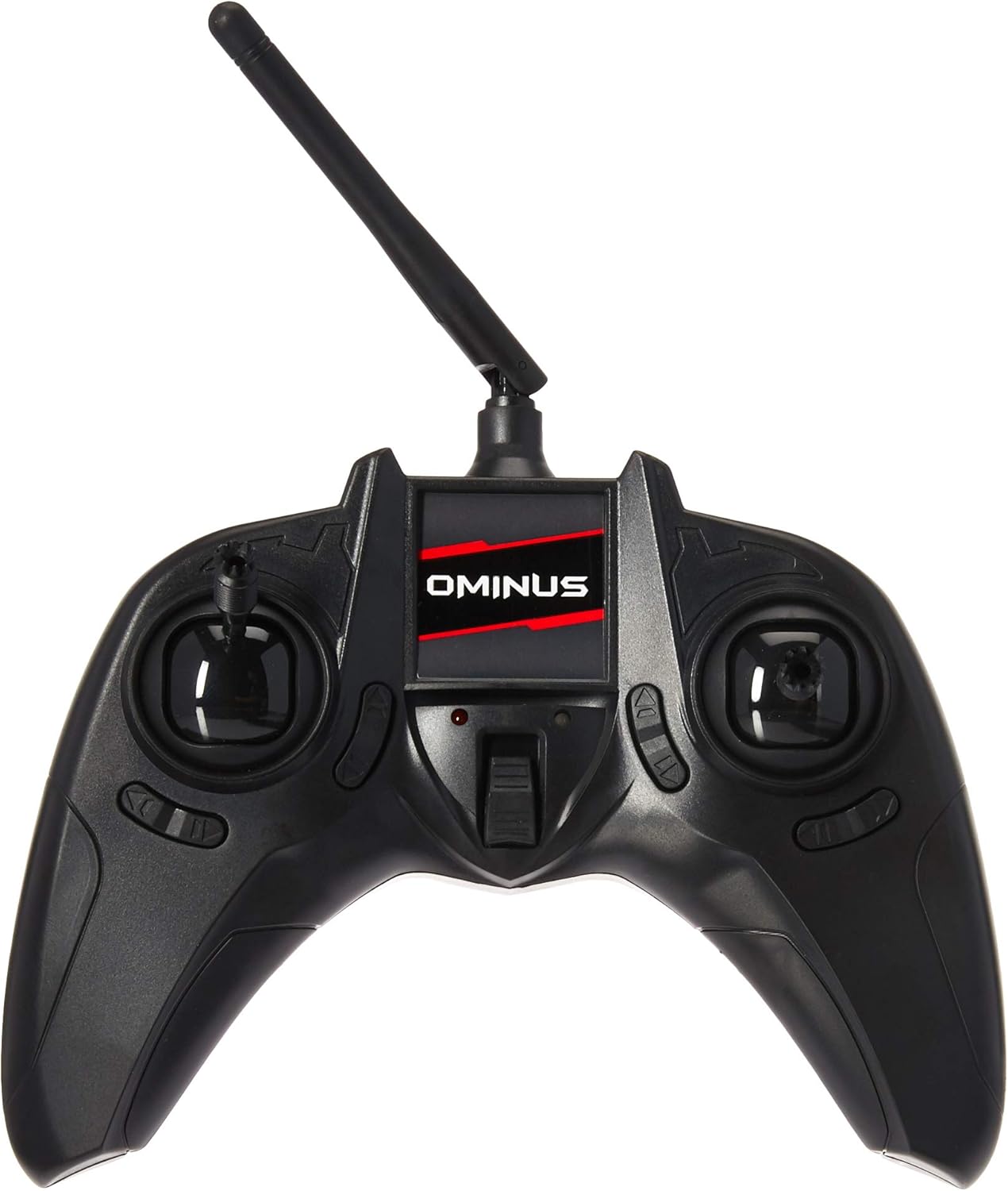 Estes Ominus High-Performance Drone