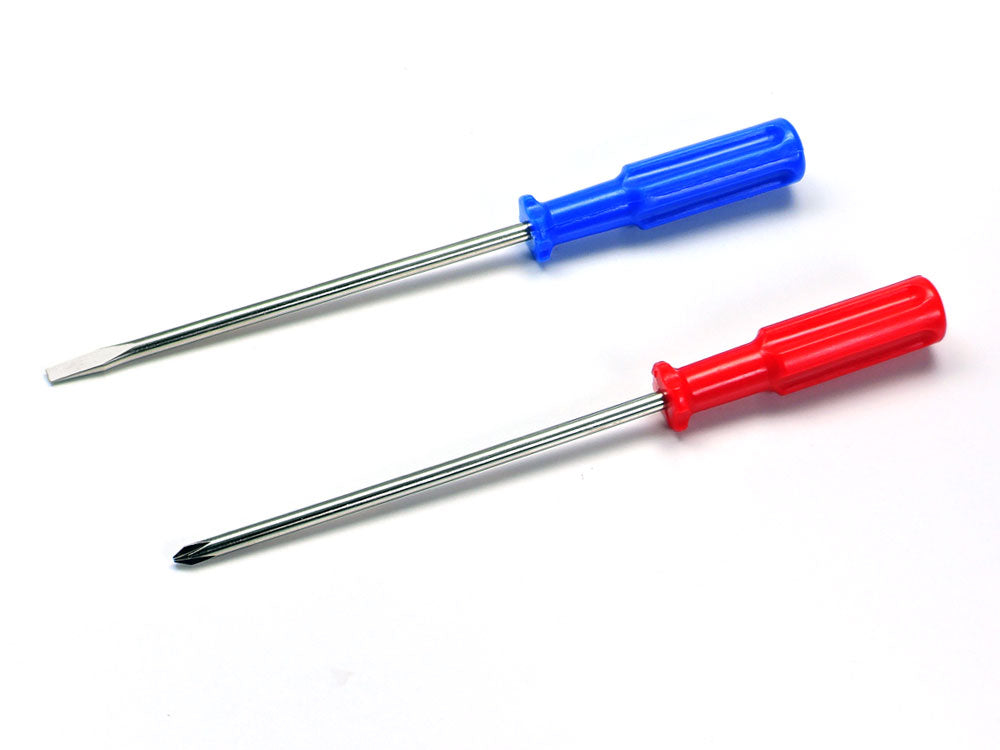 Tamiya Craft Tools Basic Tool Set