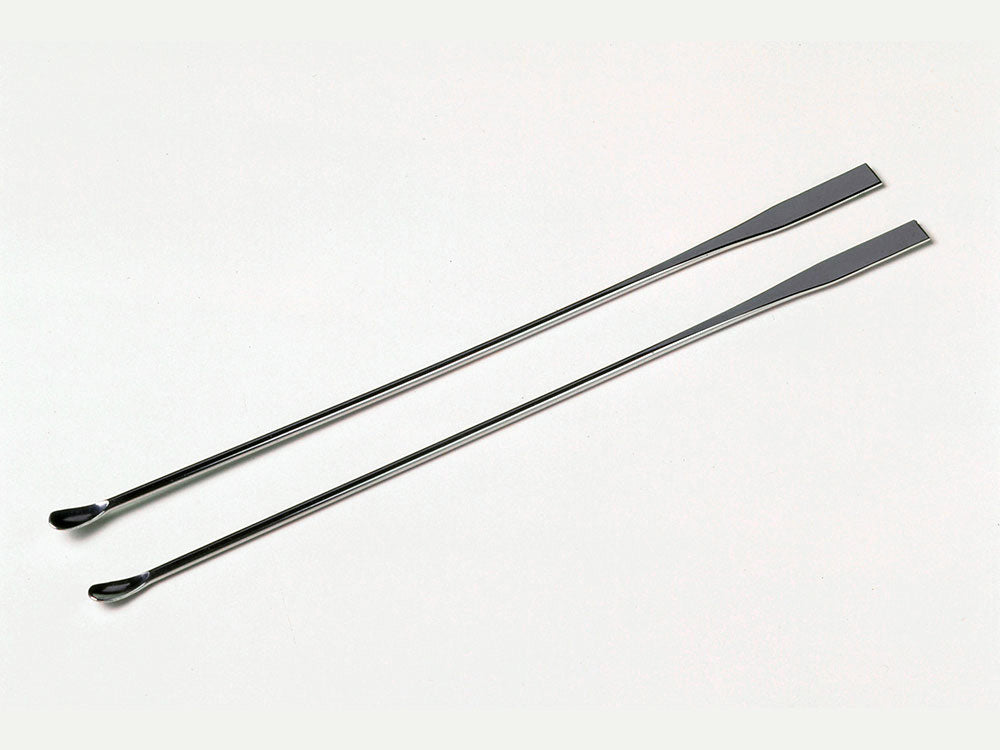 Tamiya Craft Tools Paint Stirrer (2 Pack)