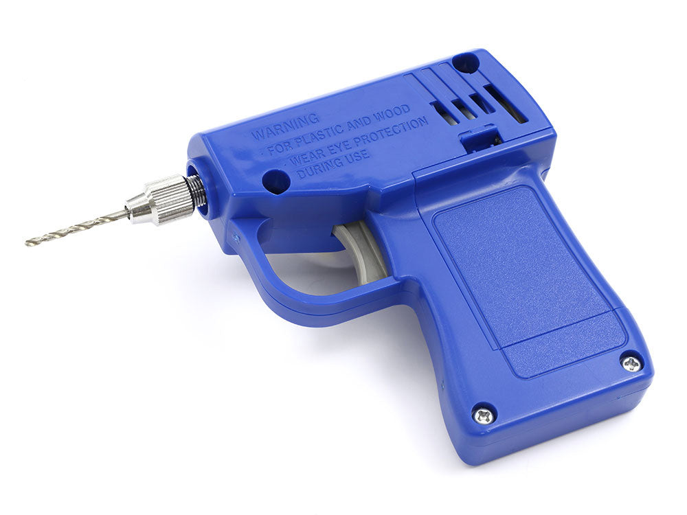 Tamiya Craft Tools Electric Handy Drill