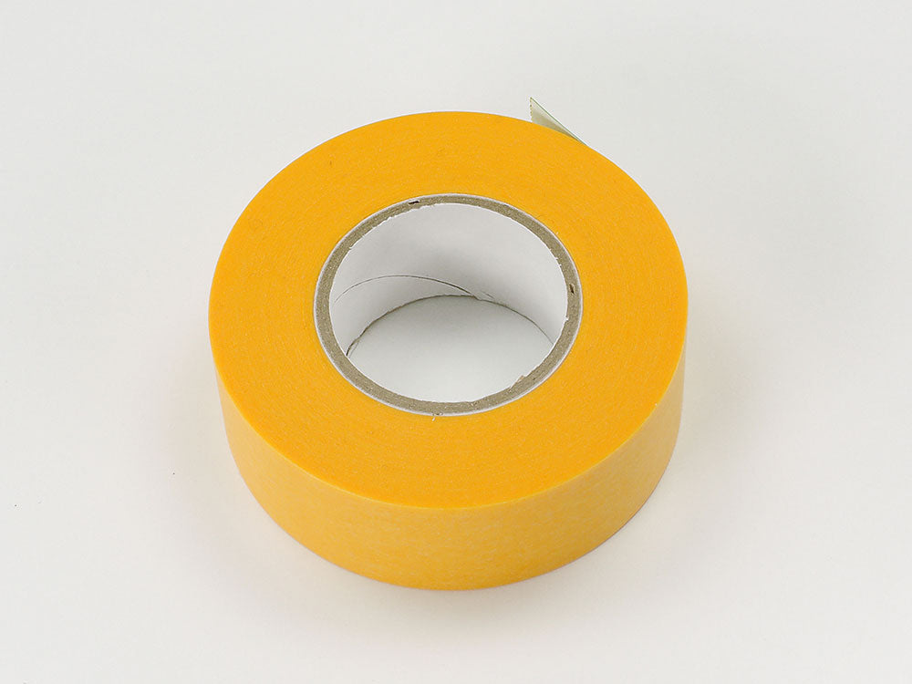 Tamiya Masking Tape Refill 18mm x 18m
