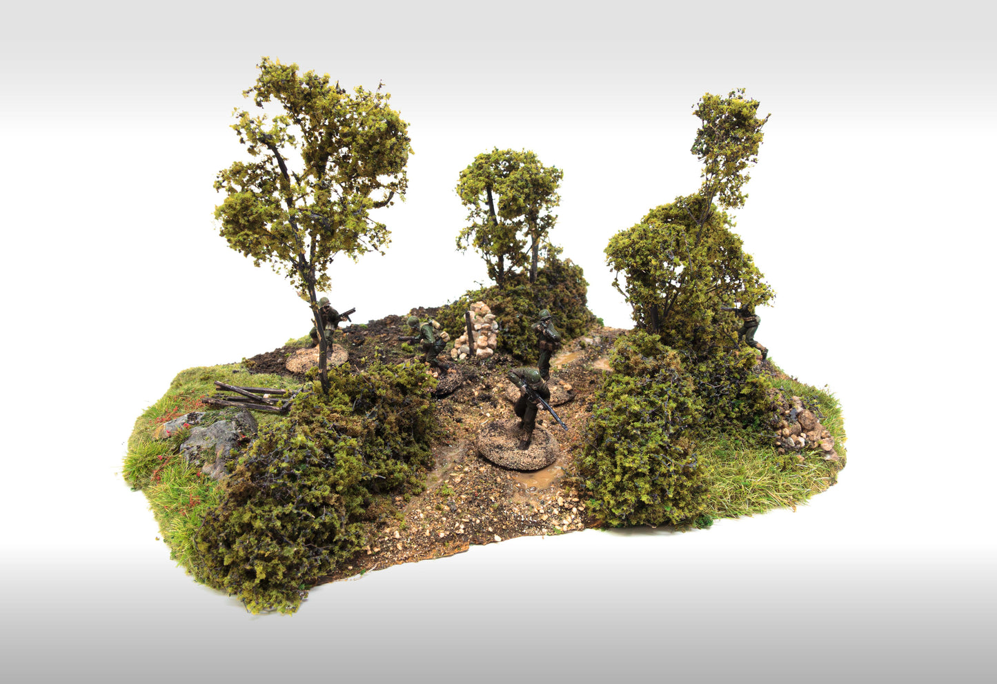 All Game Terrain Realistic Water (236ml)