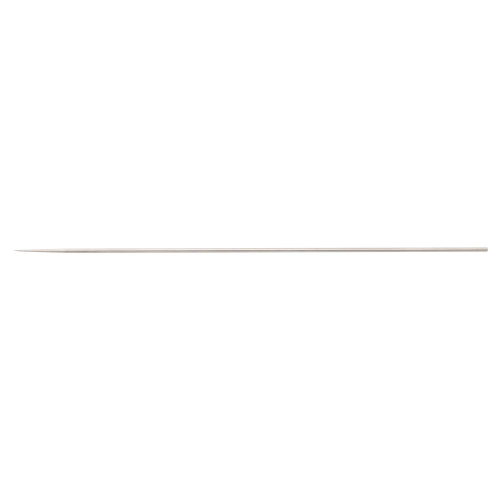 NEO for Iwata CN Fluid Needle 0.35mm