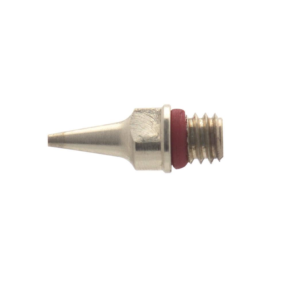 NEO for Iwata CN Nozzle 0.35mm