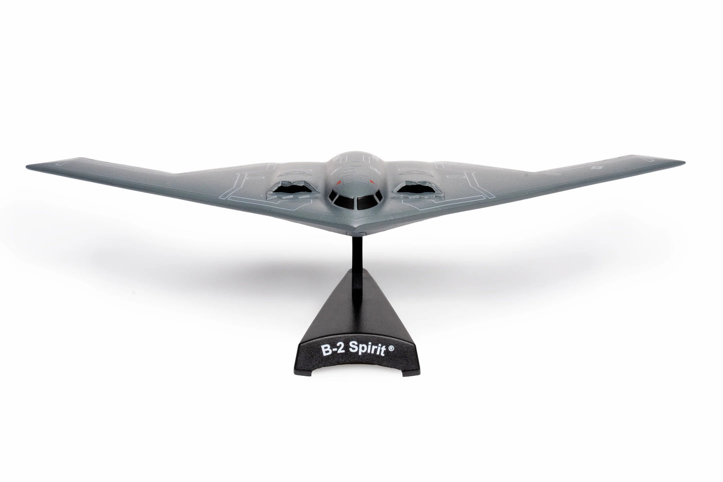 Daron Northrop Grumman B-2 Spirit (1:280)