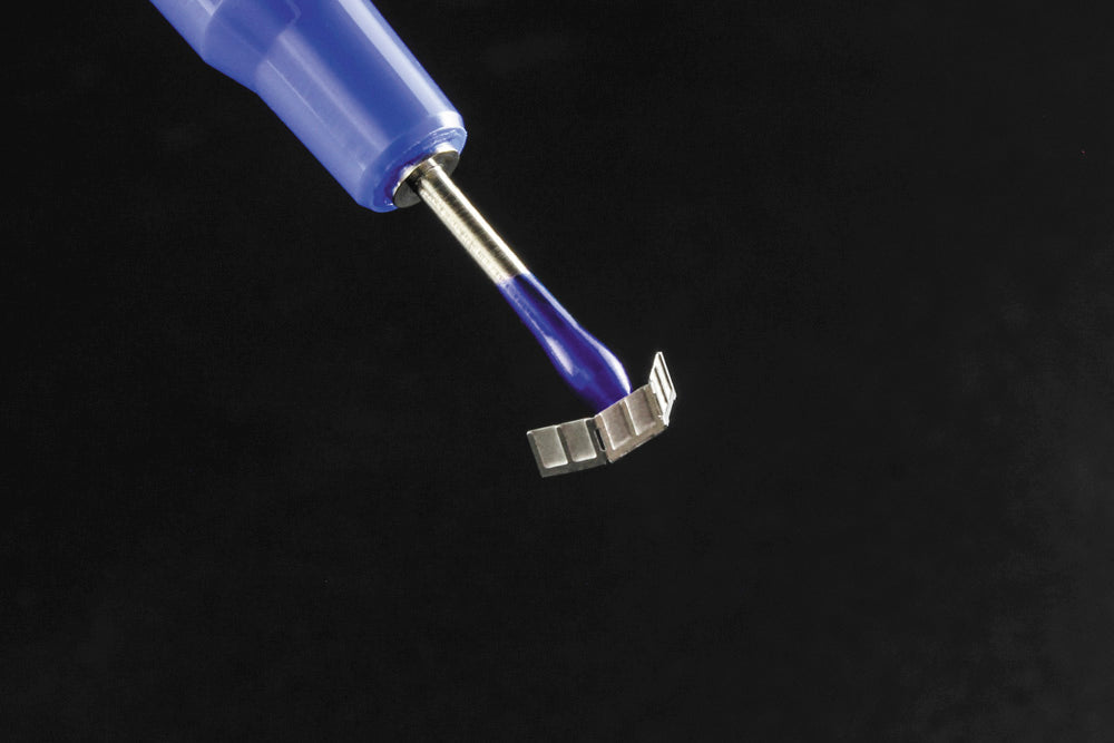 Hasegawa Trytool Micro Parts Picker