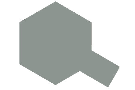 Tamiya Acrylic Mini XF-83 Medium Sea Gray 2 (RAF) (10ml)