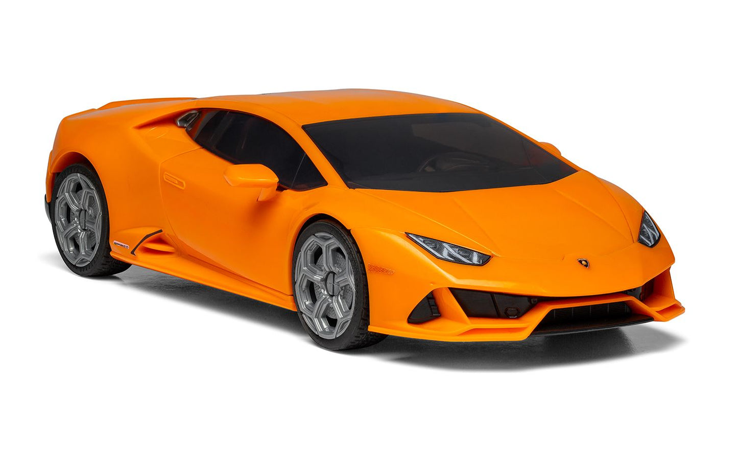 Airfix QuickBuild Lamborghini Huracán EVO