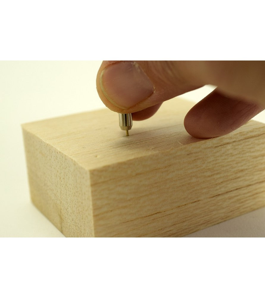 Artesanía Latina Hobby Tools Magnetic Nailer