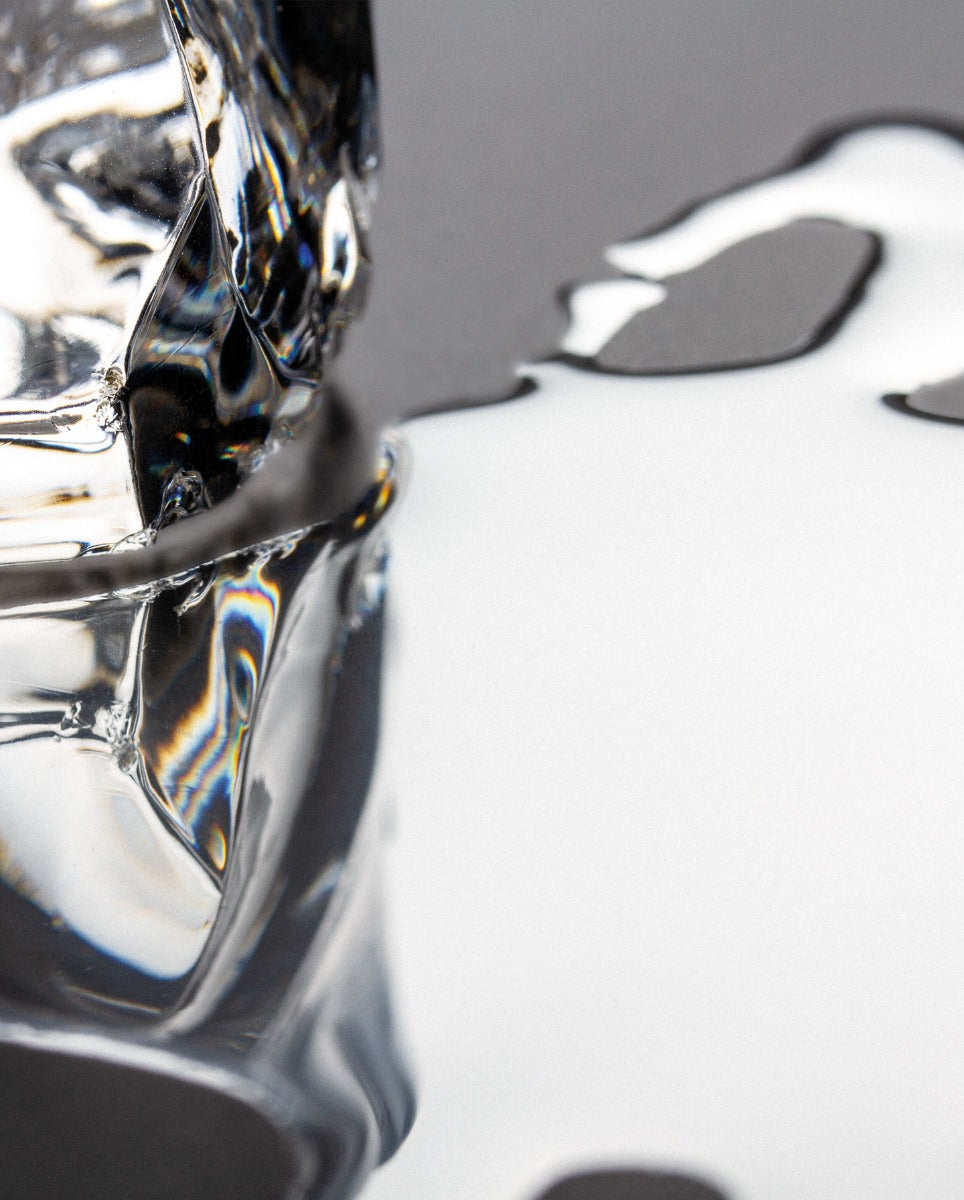 Molotow Liquid Chrome Marker - 2mm