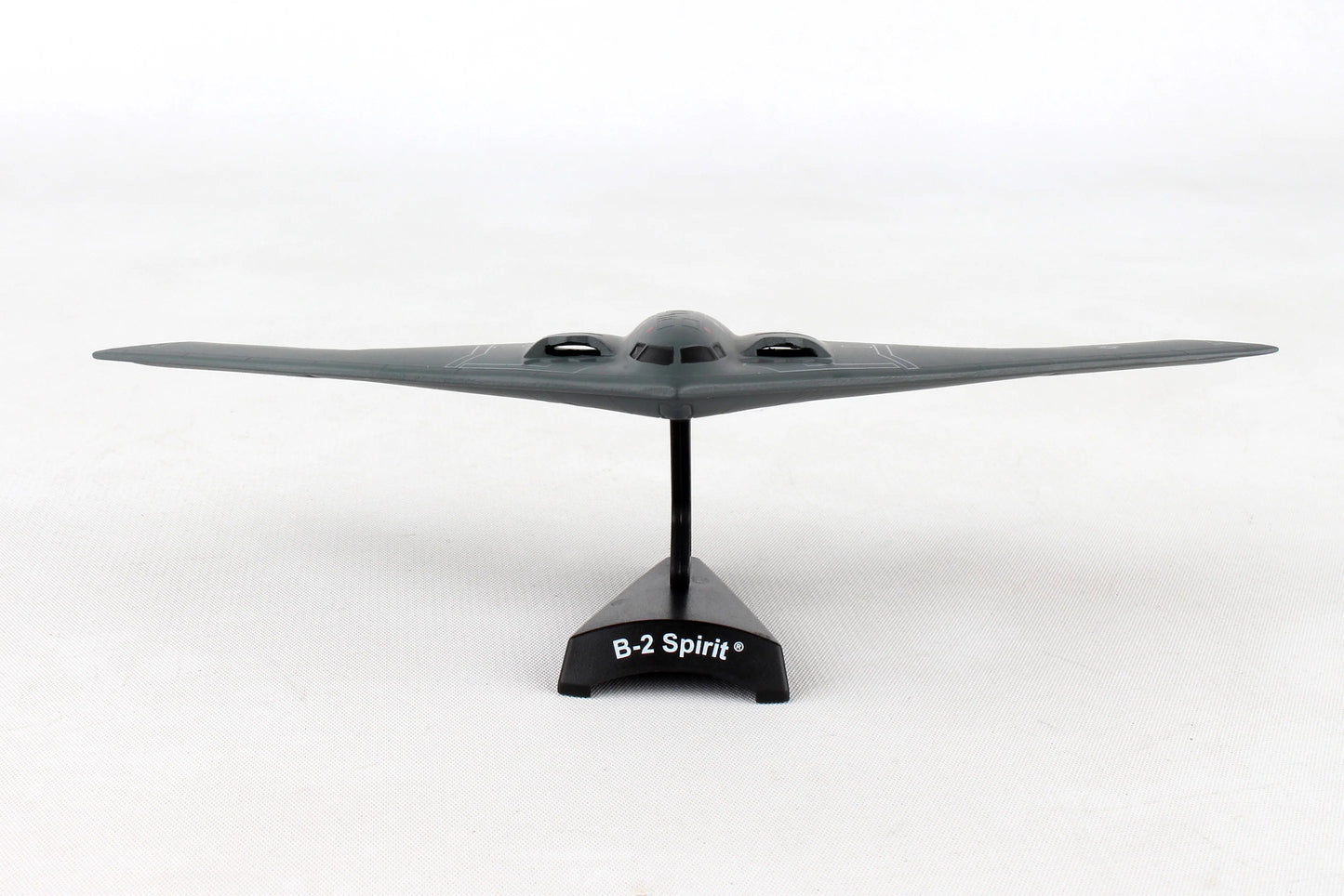 Daron Northrop Grumman B-2 Spirit (1:280)