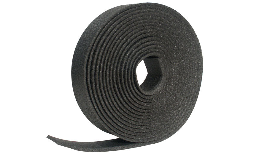 Woodland Scenics Track-Bed - 24' Continuous Roll (HO Scale)