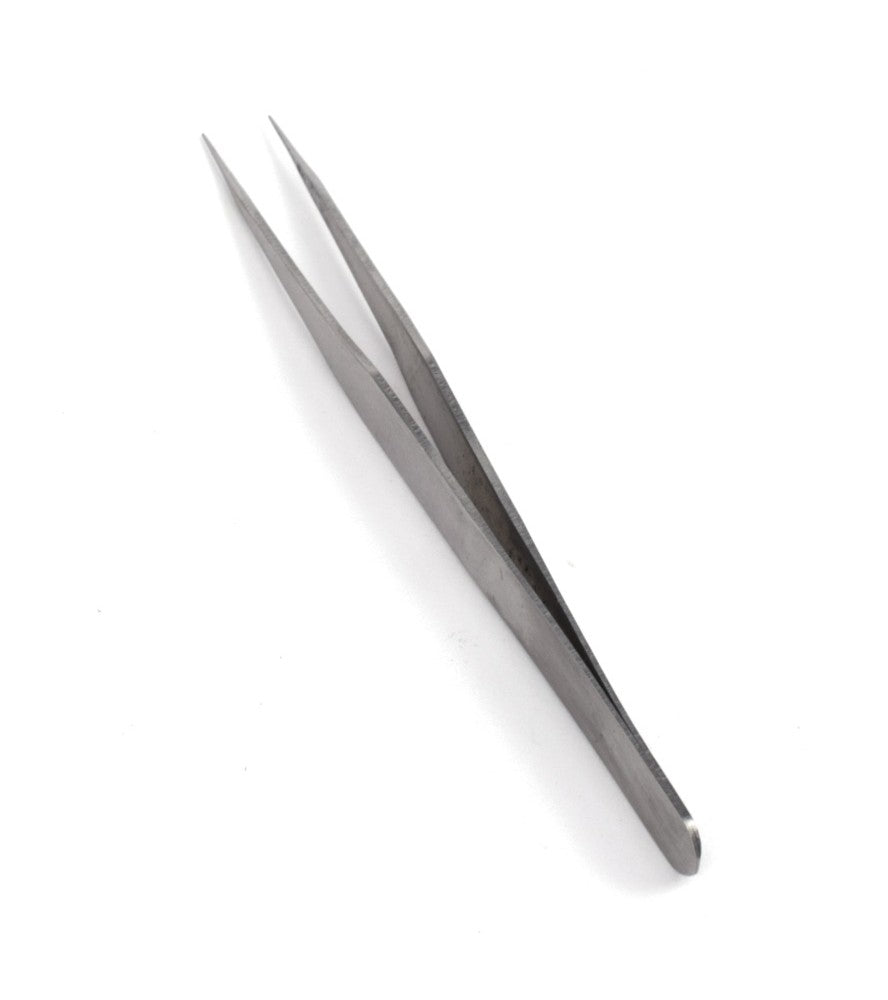 Artesanía Latina Hobby Tools Straight Precision Tweezers