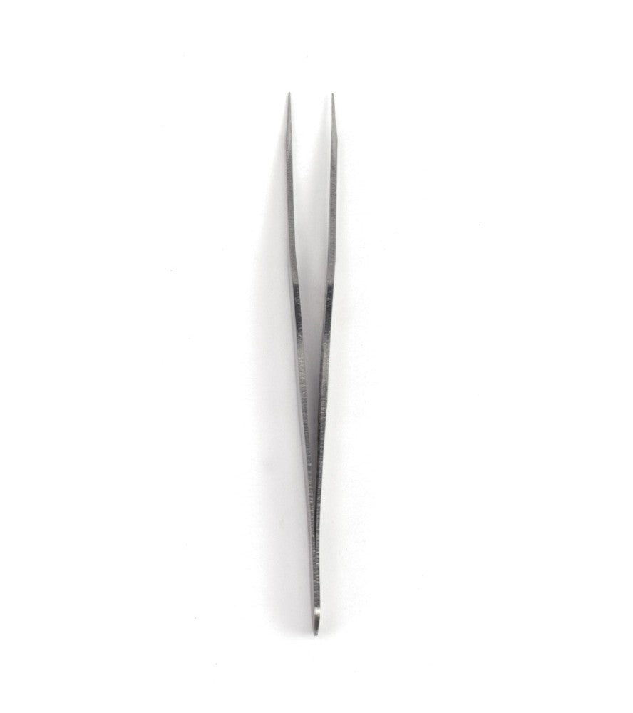 Artesanía Latina Hobby Tools Straight Precision Tweezers