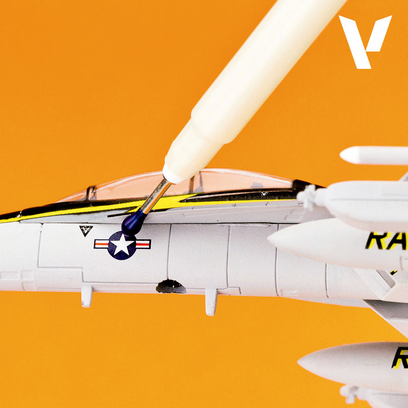 Vallejo Hobby Tools Pick & Place Tool