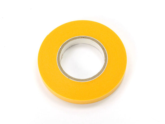 Tamiya Masking Tape Refill 6mm x 18m