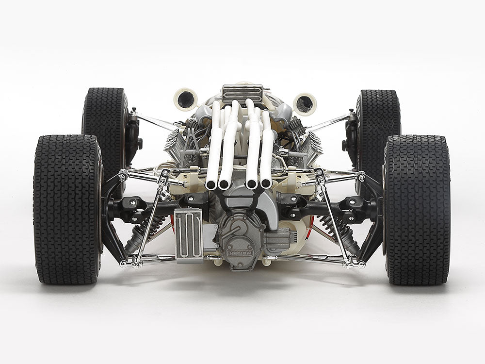 Tamiya Honda RA273 (1:12)