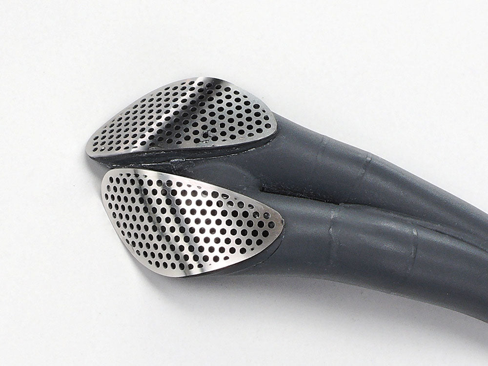 Tamiya Detail-Up Parts Series 1:12 Scale Suzuki GSX-RR '20 Front Fork Set (1:12)