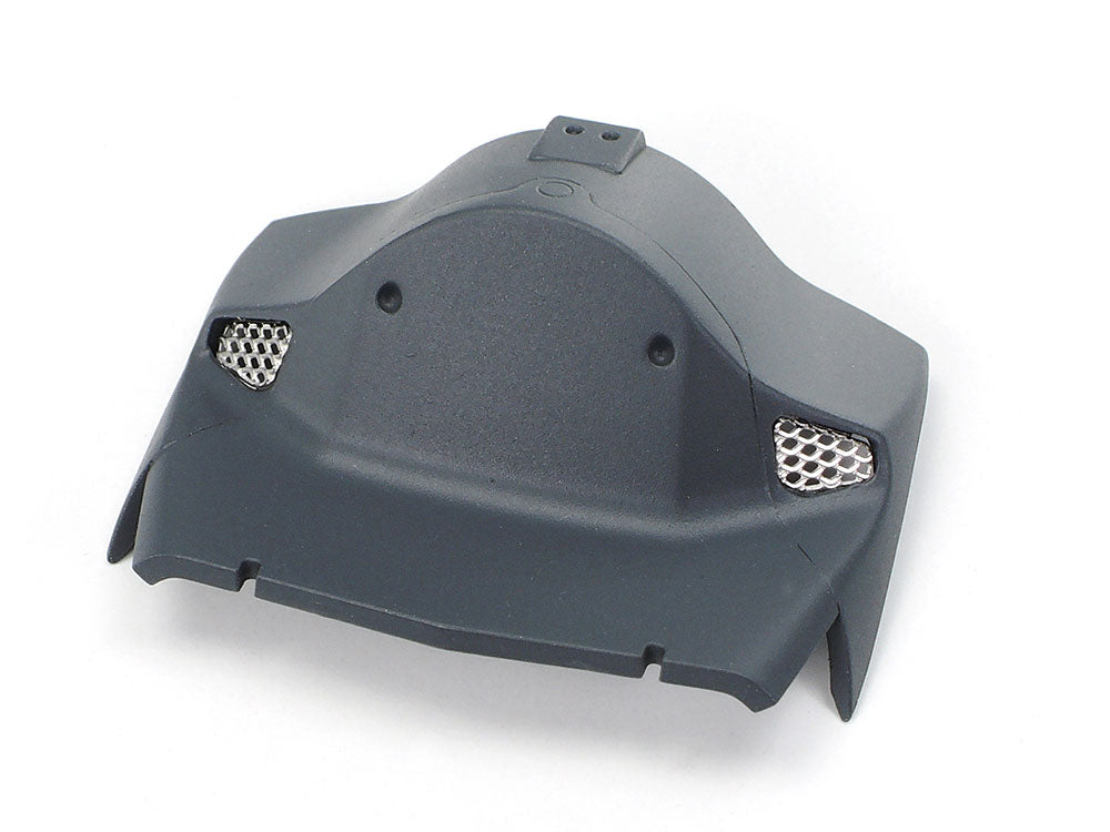 Tamiya Detail-Up Parts Series 1:12 Scale Suzuki GSX-RR '20 Front Fork Set (1:12)