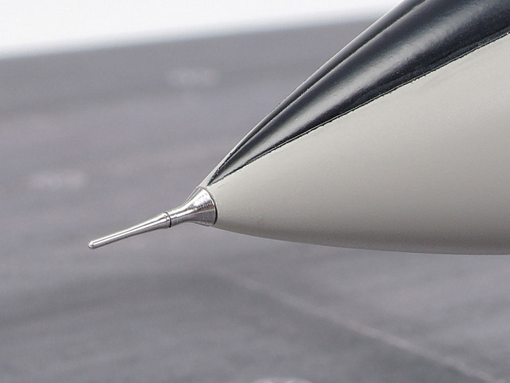 Tamiya Detail-Up Parts Series 1:48 Scale Grumman F-14 Tomcat Detail Up Parts Set (1:48)