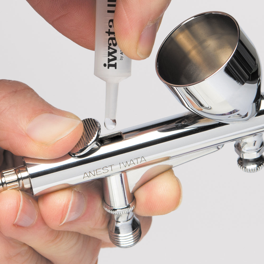iwata Lube (10ml)
