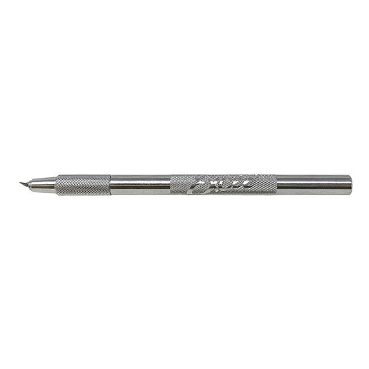 Excel K4 Swivel Craft Knife