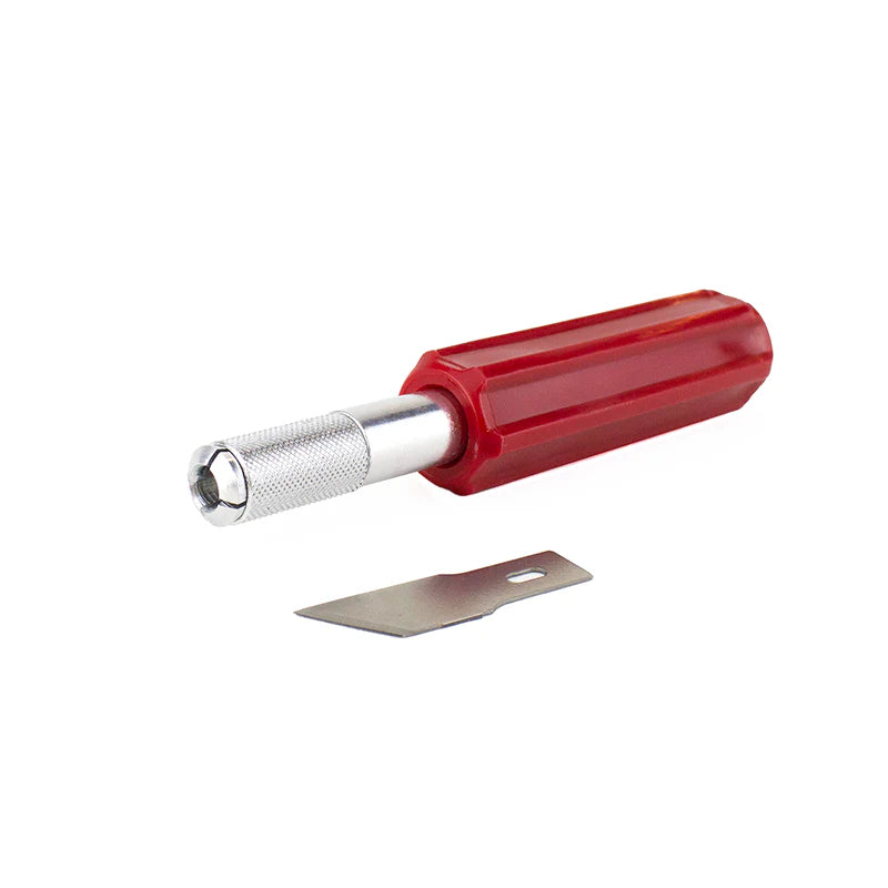 Excel K5 Heavy Duty Knife