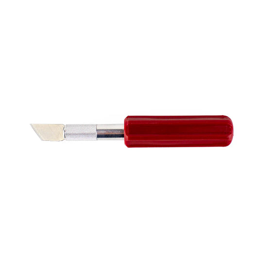 Excel K5 Heavy Duty Knife