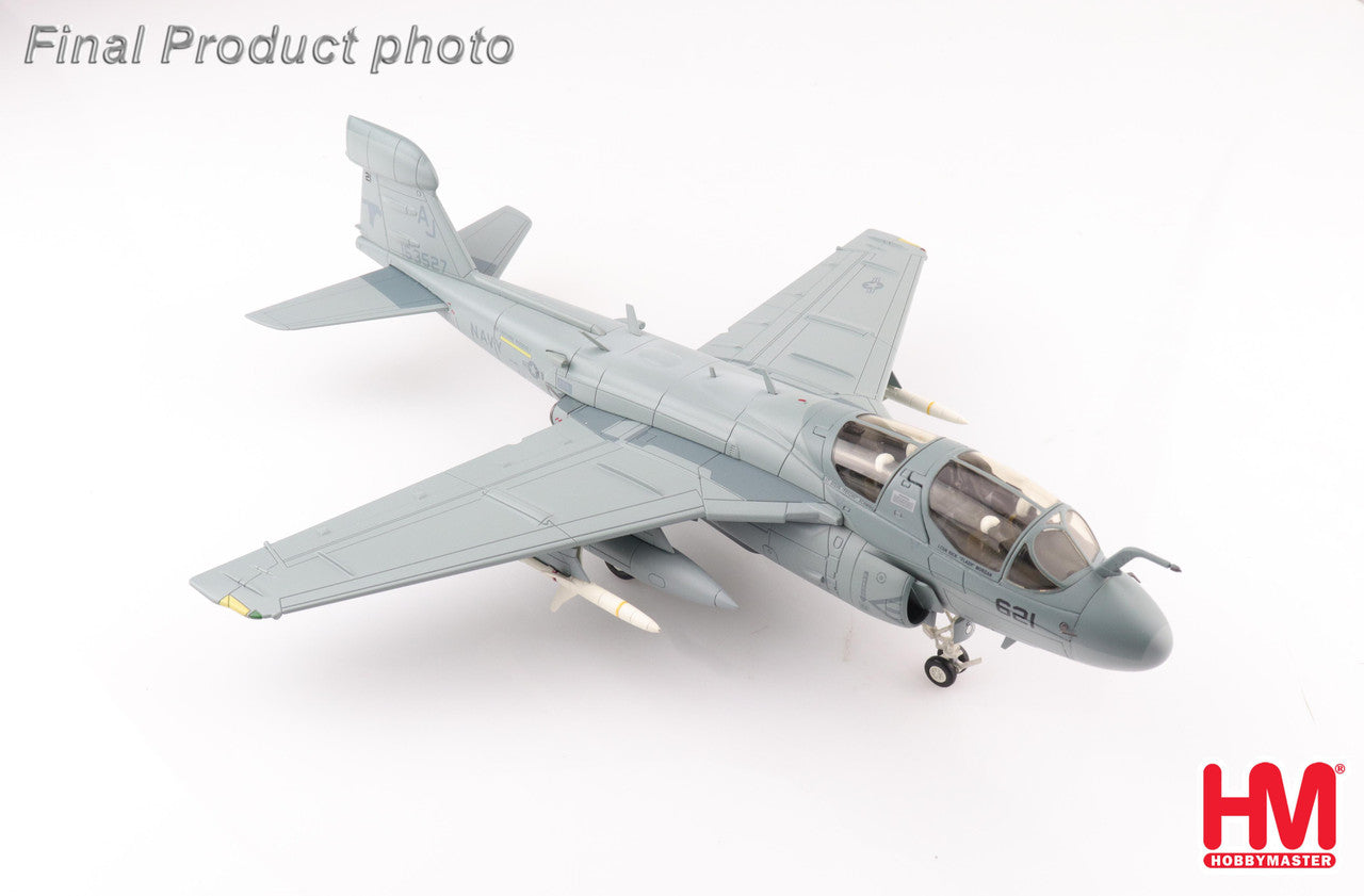 Hobby Master Grumman EA-6B Prowler (1:72)