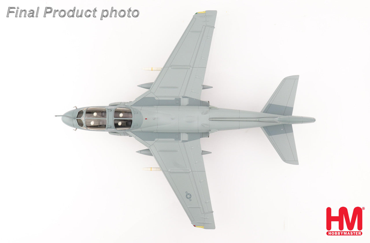 Hobby Master Grumman EA-6B Prowler (1:72)
