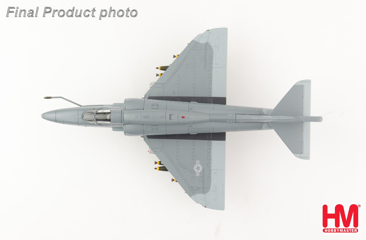 Hobby Master Marines Douglas A-4F Skyhawk (1:72)