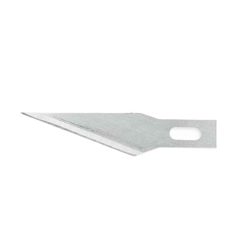 Excel Double Honed Blade #11 (5 Pack)