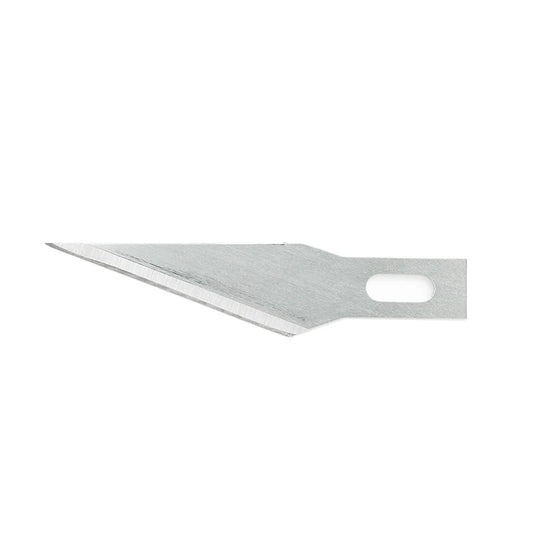 Excel Double Honed Blade #11 (5 Pack)