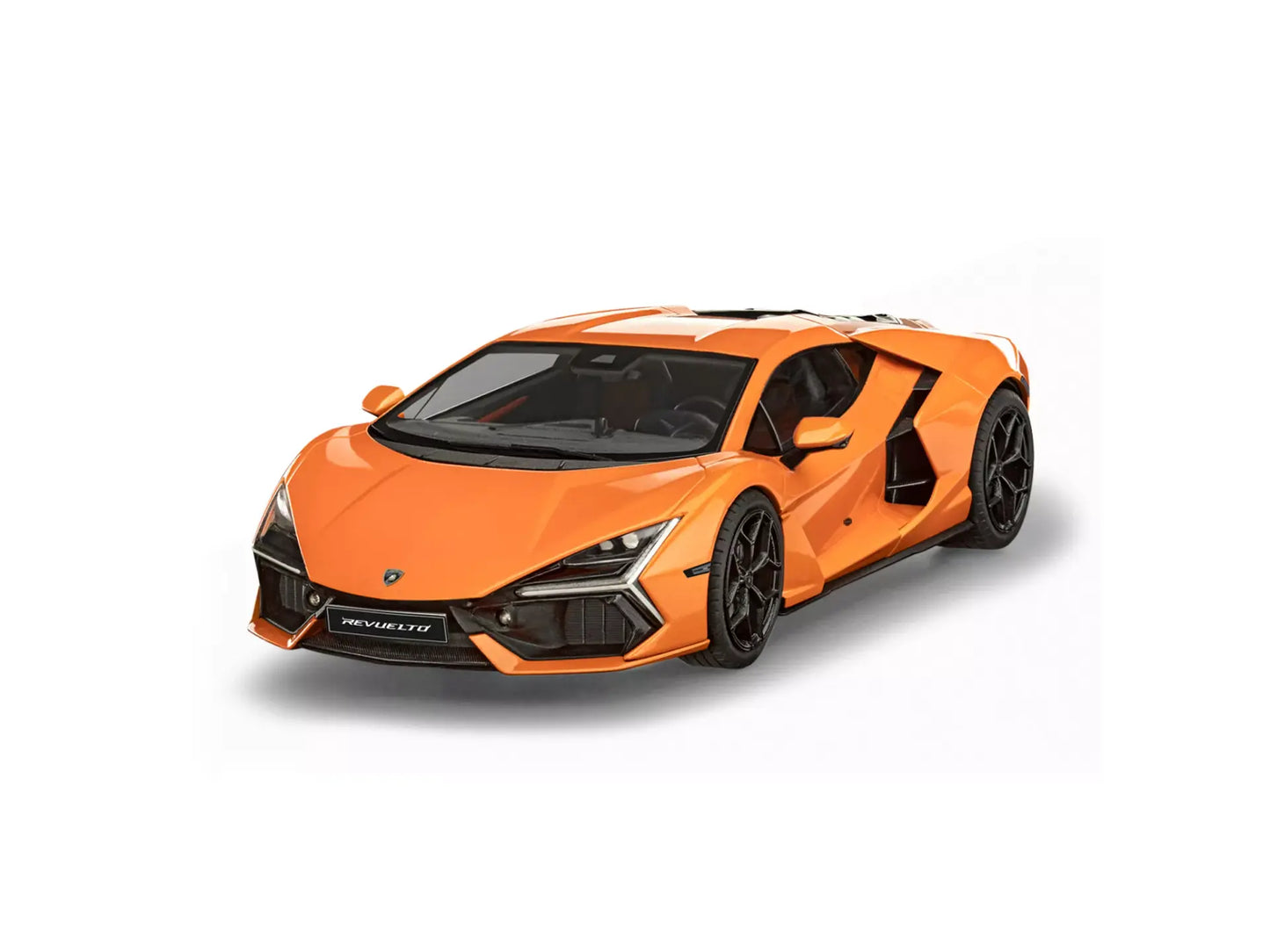 Revell Lamborghini Revuelto (1:24)