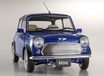 Hasegawa 1997 Mini Mayfair (1:24)