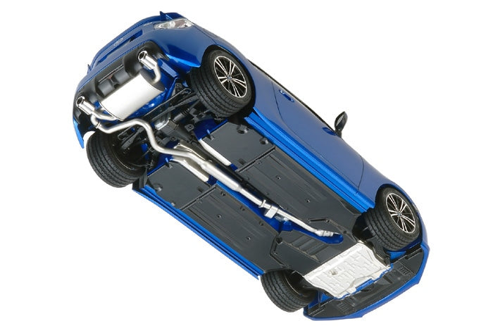 Tamiya Subaru BRZ (1:24)
