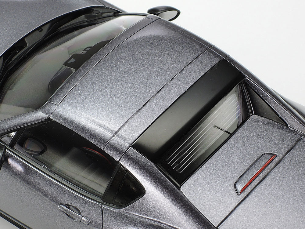 Tamiya Mazda MX-5 Roadster RF (1:24)