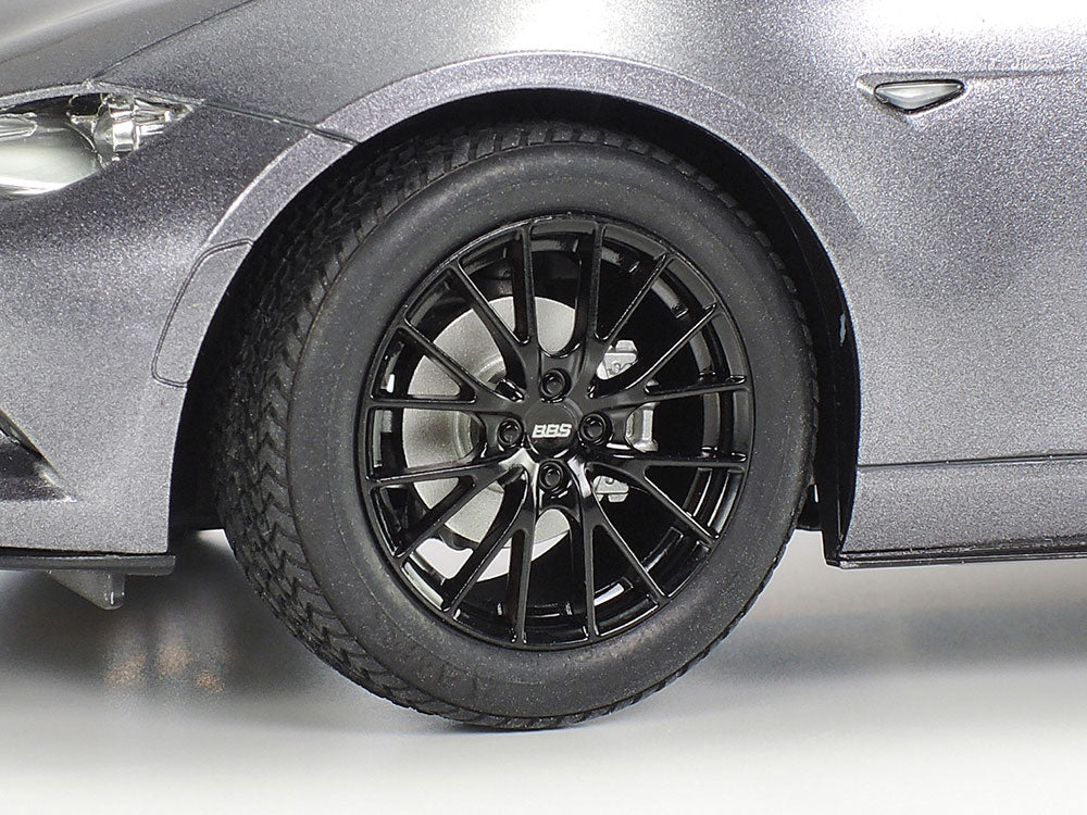 Tamiya Mazda MX-5 Roadster RF (1:24)