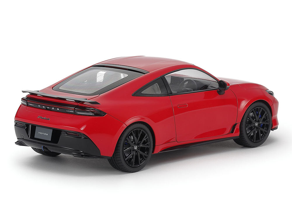 Tamiya Honda Prelude (BF1) (1:24)