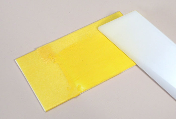 Tamiya Military Miniature Zimmerit Coating Applicator (1:35)