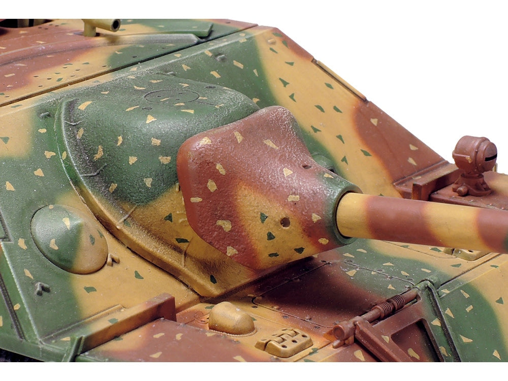 Tamiya Jagdpanzer IV /70(V) Lang (Sd.Kfz.162/1) (1:35)