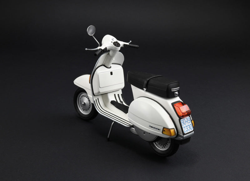 Italeri 1978 Vespa PX 125/150 (1:9)