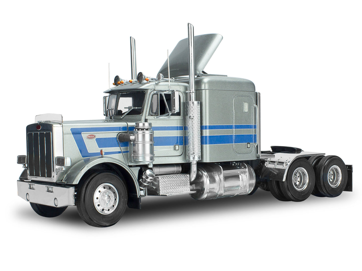 Revell Peterbilt 359 (1:25)