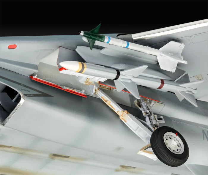 Revell Top Gun Maverick's F-14A Tomcat (1:48)
