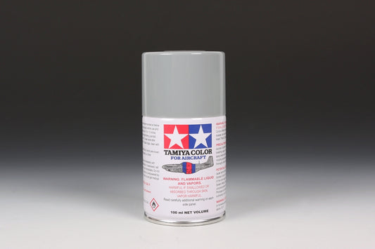 Tamiya Spray AS-32 - Medium Sea Gray 2 (RAF) (100ml)