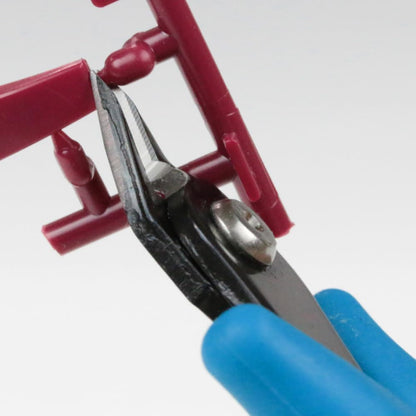 GodHand Plastic Cutting Nipper